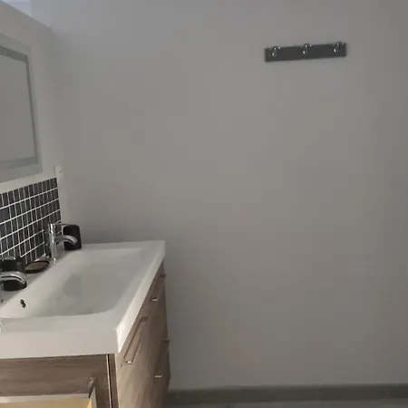 Renovee Avec Piscine Дом отдыха Duras