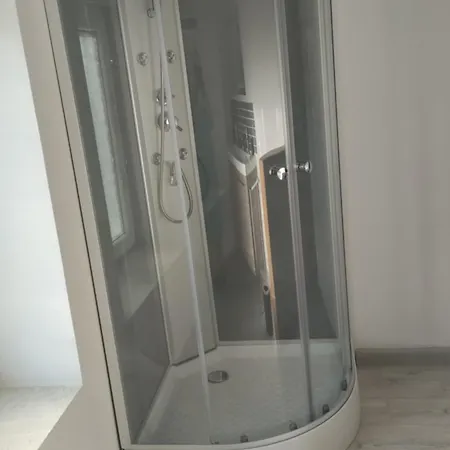 Renovee Avec Piscine *
