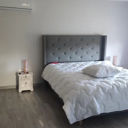 Renovee * Duras