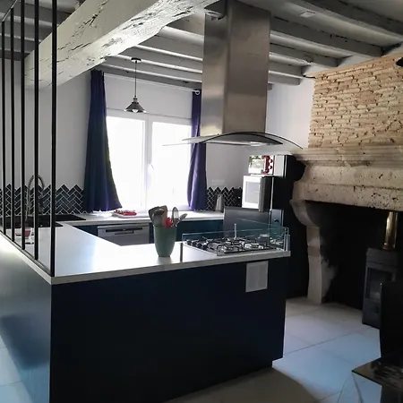 Renovee Avec Piscine